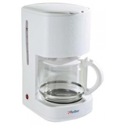 Ремонт кофемашины Redber CMC-730