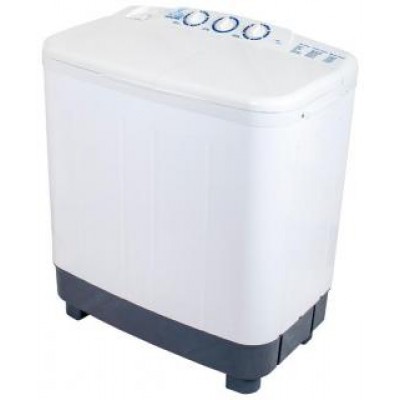 Ремонт стиральной машины RENOVA WS-70P