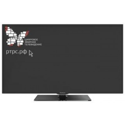 Ремонт телевизора Rolsen RL-19E1503T2C