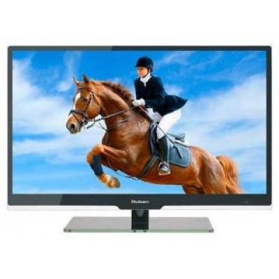 Ремонт телевизора Rolsen RL-19E1301GU Ремонт телевизора Rolsen RL-19E1301GU