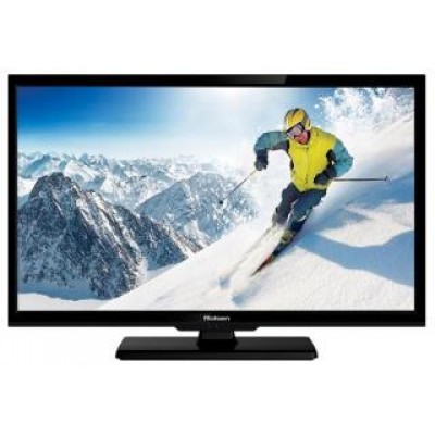 Ремонт телевизора Rolsen RL-19E1303