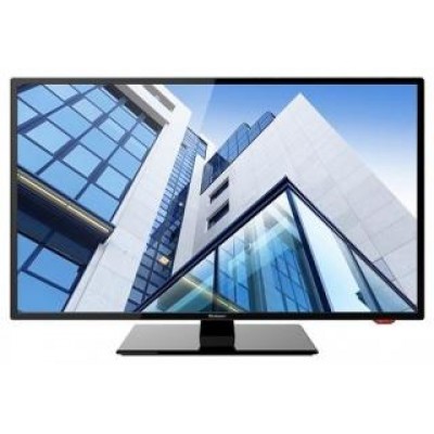 Ремонт телевизора Rolsen RL-19E1504T2C