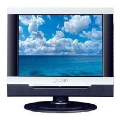 Ремонт телевизора Rolsen RL-20X31