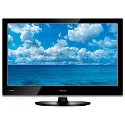 Ремонт телевизора Rolsen RL-19L1003