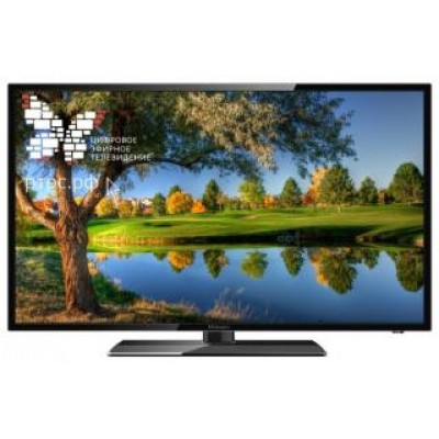 Ремонт телевизора Rolsen RL-19E1501T2C