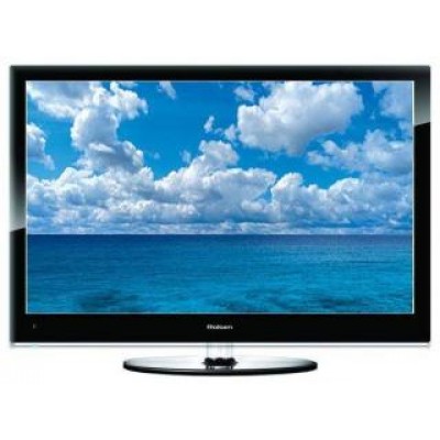 Ремонт телевизора Rolsen RL-19L1002