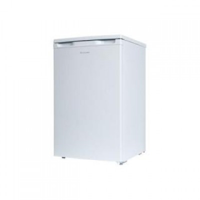 Ремонт холодильника Rolsen RFZ-T70