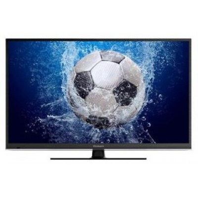 Ремонт телевизора Rolsen RL-19E1308T2C Ремонт телевизора Rolsen RL-19E1308T2C