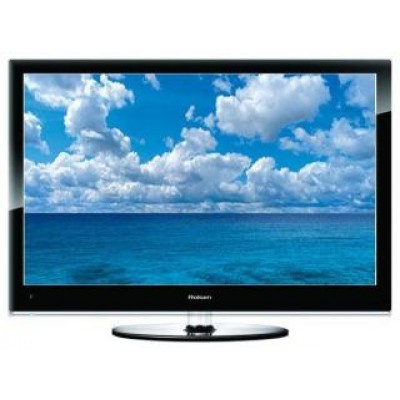Ремонт телевизора Rolsen RL-17L1002