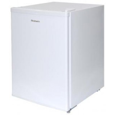 Ремонт холодильника Rolsen RF-70 Ремонт холодильника Rolsen RF-70