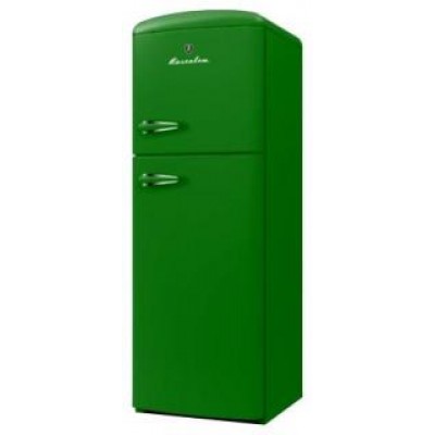 Ремонт холодильника ROSENLEW RT291 EMERALD GREEN