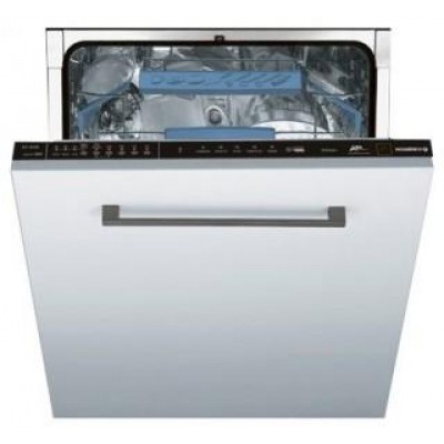 Ремонт посудомоечной машины ROSIERES RLF 4430