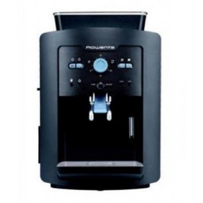Ремонт кофемашины Rowenta ES-6805