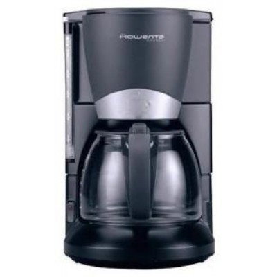 Ремонт кофемашины Rowenta CG 348 Ремонт кофемашины Rowenta CG 348