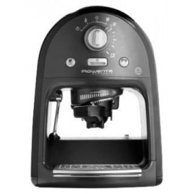 Ремонт кофемашины Rowenta ES-640020