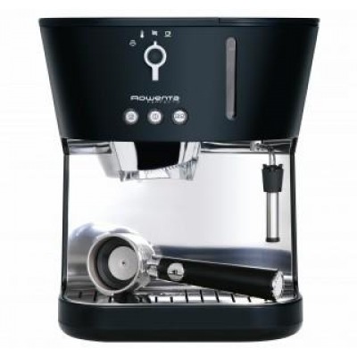 Ремонт кофемашины Rowenta ES 4400