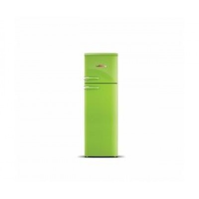 Ремонт холодильника ЗИЛ ZLT 175 (Avocado green)