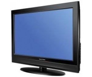 Электрон 66ТК-941 LCD