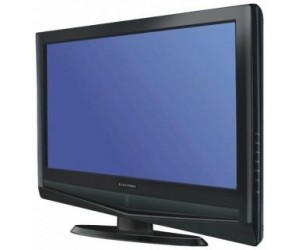Электрон 66ТК-999 LCD