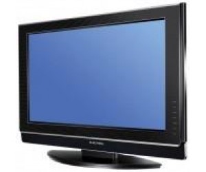 Электрон 81ТК-919 LCD