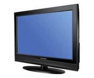 Электрон 81ТК-941 LCD