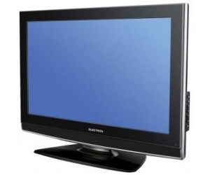 Электрон 81ТК-980 LCD