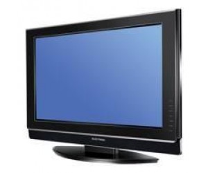 Электрон 94ТК-919 LCD