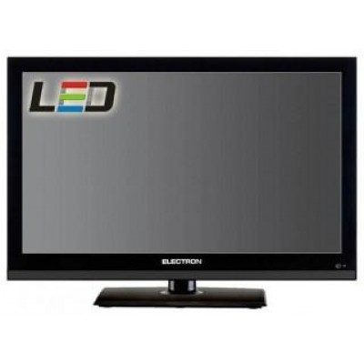 Ремонт телевизора Электрон 19-989-302