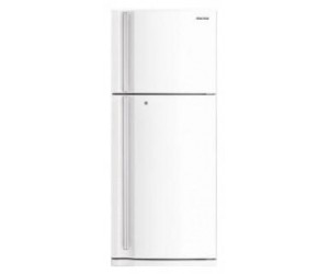 Hitachi R-Z570ERU9PWH