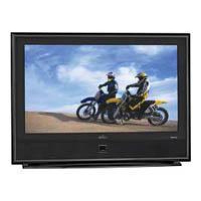Ремонт телевизора Runco CR-32HDi Ремонт телевизора Runco CR-32HDi