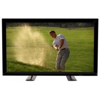 Ремонт телевизора Runco CX-OPAL55
