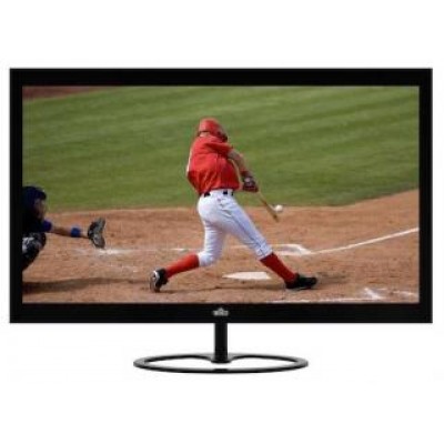 Ремонт телевизора Runco V-63HD