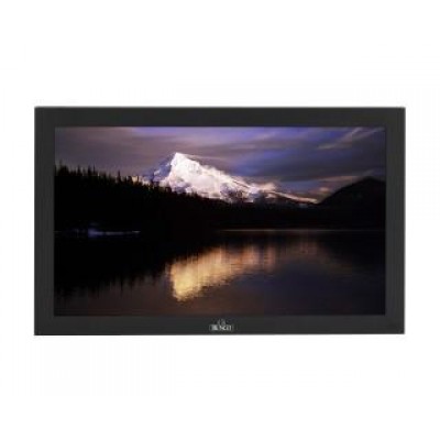 Ремонт телевизора Runco CP-42HD