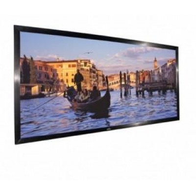 Ремонт телевизора Runco CW-95DHD