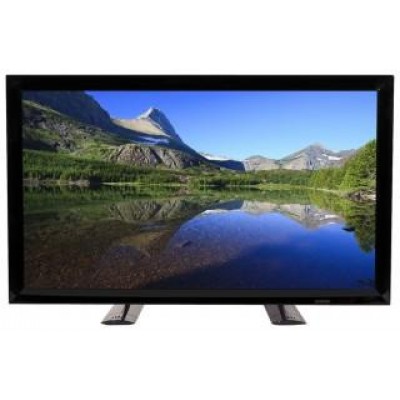 Ремонт телевизора Runco CX-65HD
