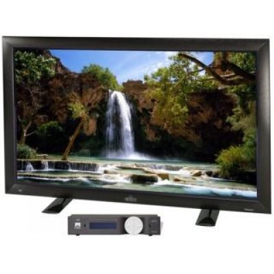 Ремонт телевизора Runco CX-70DHD