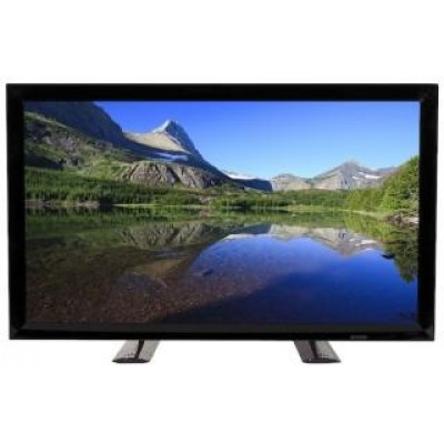 Ремонт телевизора Runco CX-OPAL65