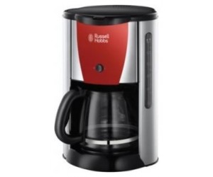 Russell Hobbs 19382-56