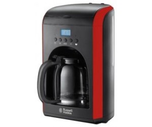 Russell Hobbs 19590-56