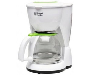 Russell Hobbs 19620-56