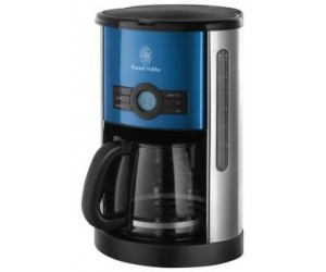 Russell Hobbs 18590-56