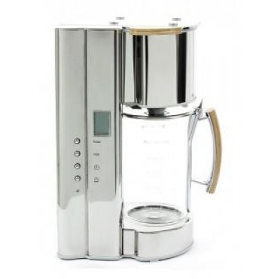 Ремонт кофемашины Russell Hobbs 12591-58