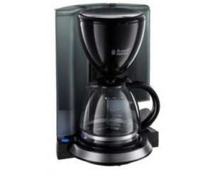 Russell Hobbs 20000-56