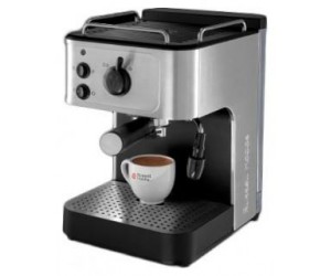 Russell Hobbs 18623-56