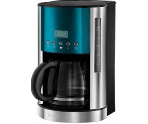 Russell Hobbs 18629-56