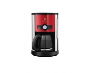 Russell Hobbs 18504-56