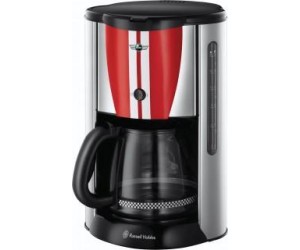Russell Hobbs 18517-56