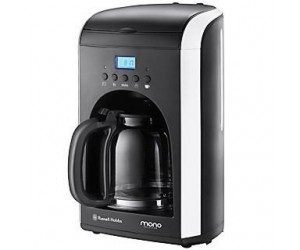 Russell Hobbs 18536-56