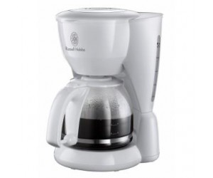Russell Hobbs 18542-56