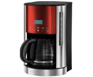 Russell Hobbs 18626-56